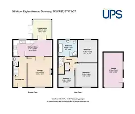 58 Mount Eagles AvenueImage 38