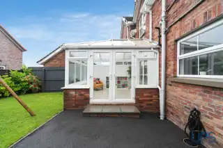 58 Mount Eagles AvenueImage 30
