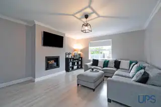 58 Mount Eagles AvenueImage 2