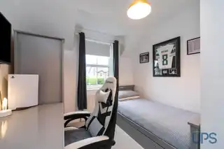 58 Mount Eagles AvenueImage 20