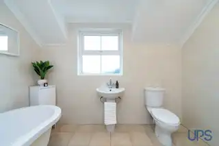 58 Mount Eagles AvenueImage 22