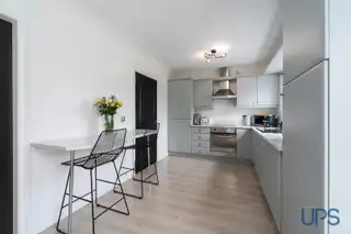58 Mount Eagles AvenueImage 5