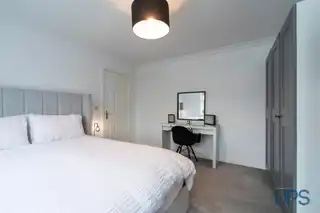 58 Mount Eagles AvenueImage 17