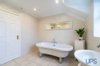 58 Mount Eagles AvenueImage 23