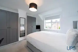 58 Mount Eagles AvenueImage 16