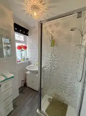 32 Bruslee WayImage 12