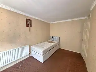 32 Bruslee WayImage 14