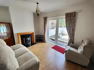 71 Sunningdale ParkImage 6