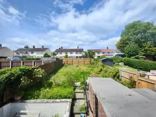 71 Sunningdale ParkImage 13