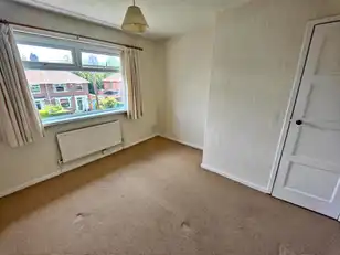 71 Sunningdale ParkImage 16