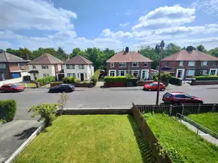 71 Sunningdale ParkImage 17