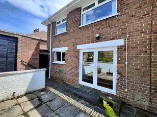 71 Sunningdale ParkImage 19
