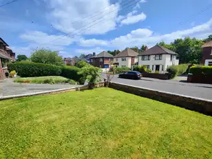 71 Sunningdale ParkImage 24