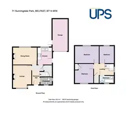 71 Sunningdale ParkImage 26