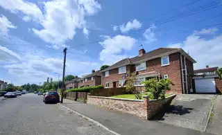 71 Sunningdale ParkImage 25