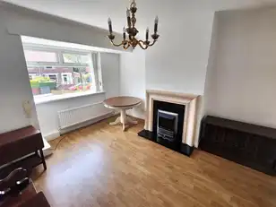 71 Sunningdale ParkImage 4