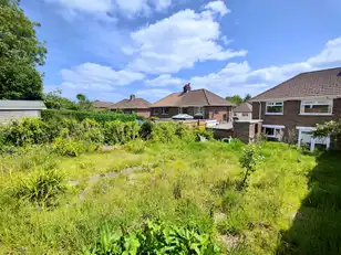 71 Sunningdale ParkImage 22