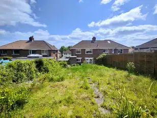 71 Sunningdale ParkImage 21