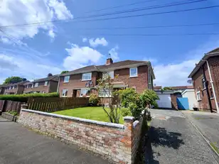 Image 1 for 71 Sunningdale Park