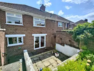 71 Sunningdale ParkImage 23