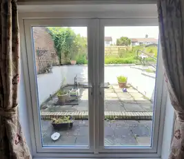 71 Sunningdale ParkImage 7