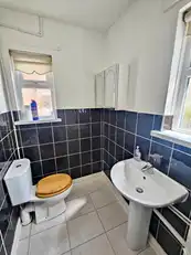 71 Sunningdale ParkImage 3
