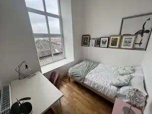 Apt, 201 Edenderry LoftsImage 6