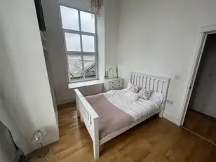 Apt, 201 Edenderry LoftsImage 7