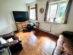 26 Kansas Avenue FlatsImage 6
