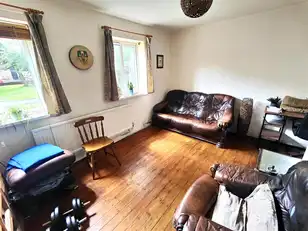 26 Kansas Avenue FlatsImage 5