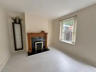 23 Mill Valley RoadImage 5