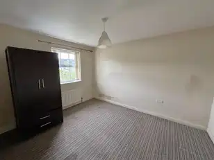 23 Mill Valley RoadImage 14