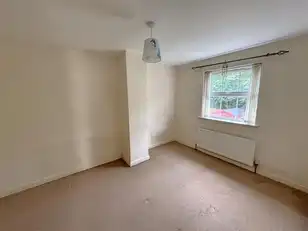 23 Mill Valley RoadImage 13