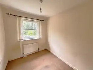 23 Mill Valley RoadImage 12