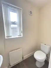 23 Mill Valley RoadImage 11