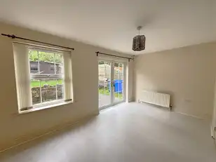 23 Mill Valley RoadImage 6
