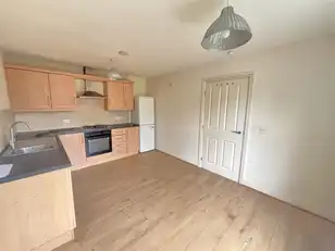 23 Mill Valley RoadImage 8
