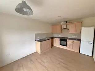 23 Mill Valley RoadImage 7