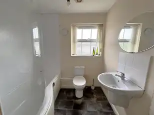23 Mill Valley RoadImage 18