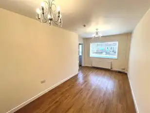 94 Gainsborough DriveImage 3