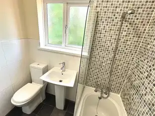 94 Gainsborough DriveImage 10