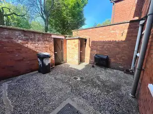 94 Gainsborough DriveImage 11