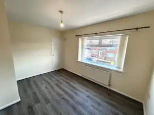 94 Gainsborough DriveImage 7