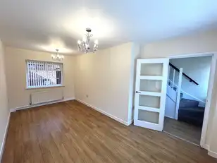 94 Gainsborough DriveImage 2
