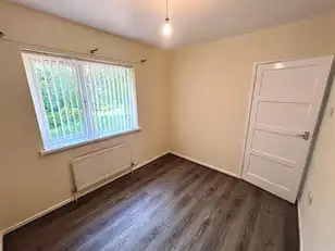 94 Gainsborough DriveImage 8