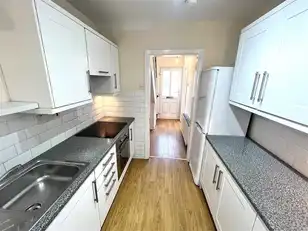94 Gainsborough DriveImage 4