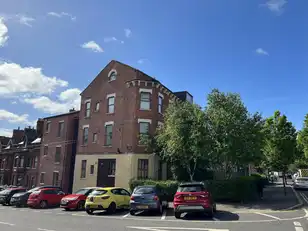 Image 1 for 389 Antrim Road