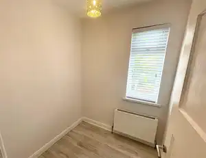 136 Deerpark RoadImage 13