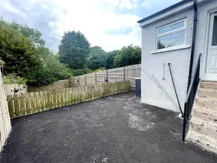 136 Deerpark RoadImage 16