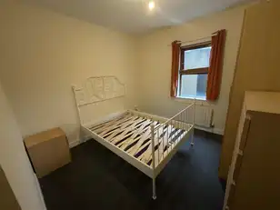 Flat 1, 34 Hopefield AvenueImage 5